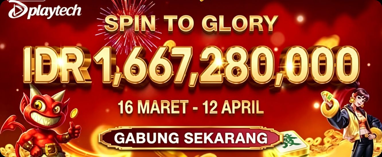 Unduh luxury333 apk Versi Terbaru