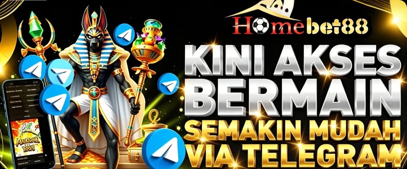 Slot Gacor idluxury333 Setiap Hari